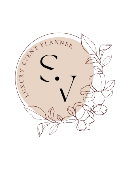 sveventi
